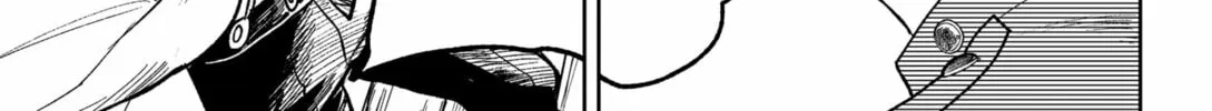 Read Drunk Bullet chapter 17 image 33 on Lezhin