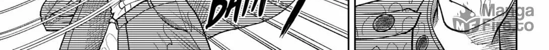 Read Drunk Bullet chapter 17 image 41 on Lezhin