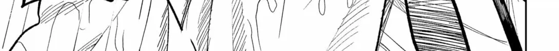 Read Drunk Bullet chapter 17 image 45 on Lezhin