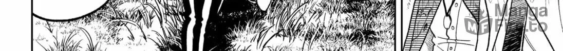 Read Drunk Bullet chapter 17 image 47 on Lezhin