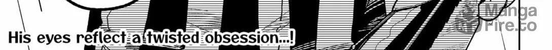 Read Drunk Bullet chapter 17 image 49 on Lezhin