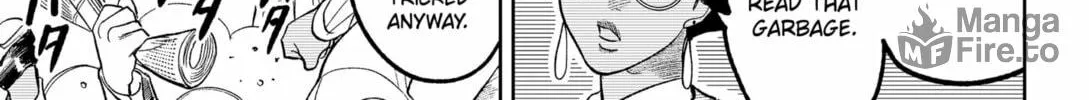 Read Drunk Bullet chapter 17 image 5 on Lezhin