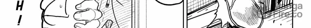 Read Drunk Bullet chapter 17 image 9 on Lezhin
