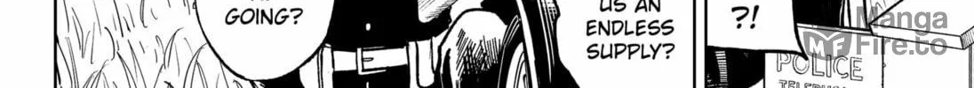 Read Drunk Bullet chapter 18 image 11 on Lezhin