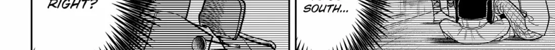Read Drunk Bullet chapter 18 image 15 on Lezhin