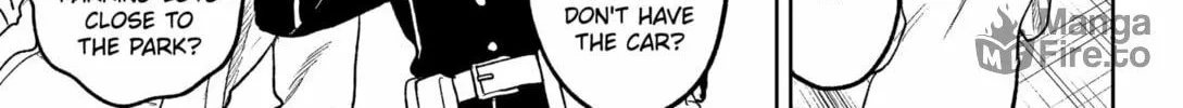 Read Drunk Bullet chapter 18 image 17 on Lezhin