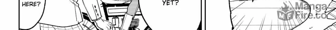 Read Drunk Bullet chapter 18 image 19 on Lezhin