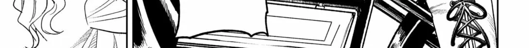 Read Drunk Bullet chapter 18 image 21 on Lezhin