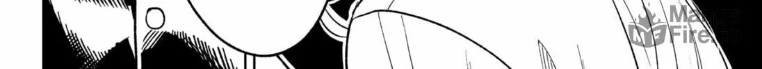 Read Drunk Bullet chapter 18 image 23 on Lezhin