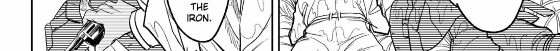 Read Drunk Bullet chapter 18 image 3 on Lezhin