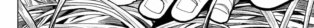 Read Drunk Bullet chapter 18 image 31 on Lezhin