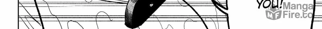 Read Drunk Bullet chapter 18 image 35 on Lezhin