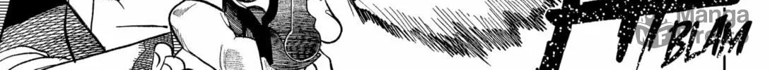 Read Drunk Bullet chapter 18 image 5 on Lezhin
