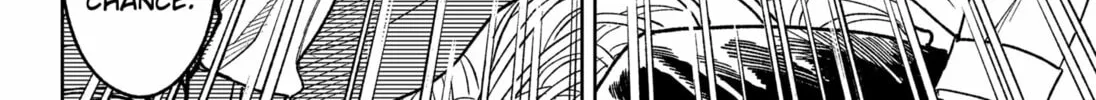 Read Drunk Bullet chapter 18 image 7 on Lezhin