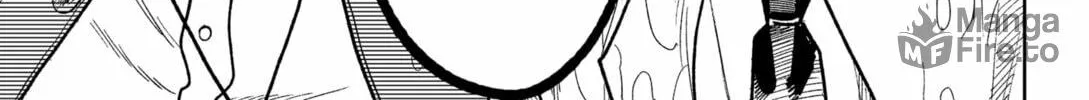 Read Drunk Bullet chapter 18 image 9 on Lezhin