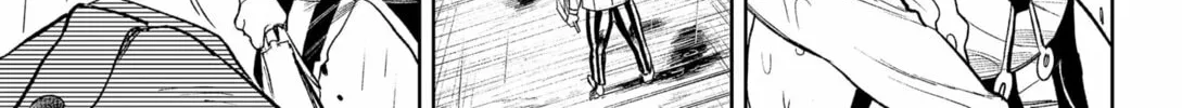 Read Drunk Bullet chapter 19 image 1 on Lezhin