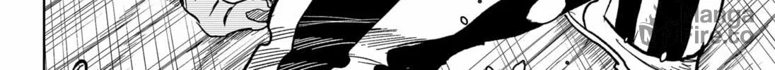 Read Drunk Bullet chapter 19 image 11 on Lezhin