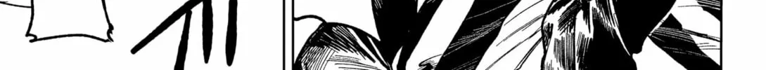 Read Drunk Bullet chapter 19 image 13 on Lezhin