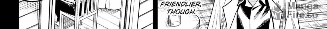 Read Drunk Bullet chapter 19 image 19 on Lezhin