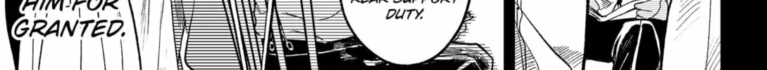 Read Drunk Bullet chapter 19 image 21 on Lezhin