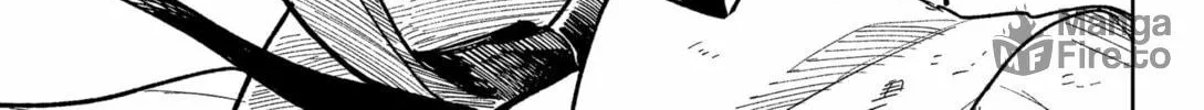 Read Drunk Bullet chapter 19 image 29 on Lezhin