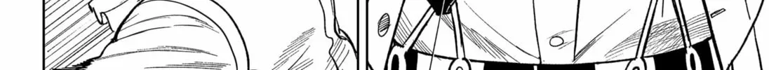 Read Drunk Bullet chapter 19 image 3 on Lezhin