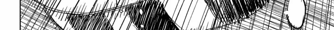 Read Drunk Bullet chapter 19 image 31 on Lezhin
