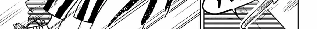 Read Drunk Bullet chapter 19 image 33 on Lezhin
