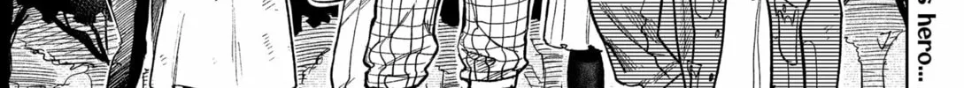 Read Drunk Bullet chapter 19 image 45 on Lezhin