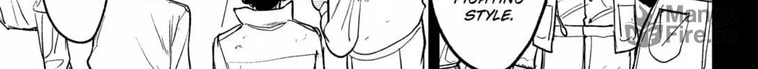 Read Drunk Bullet chapter 19 image 9 on Lezhin