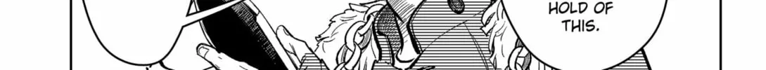 Read Drunk Bullet chapter 2 image 13 on Lezhin