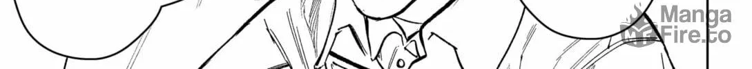 Read Drunk Bullet chapter 2 image 17 on Lezhin