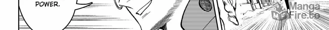 Read Drunk Bullet chapter 2 image 23 on Lezhin