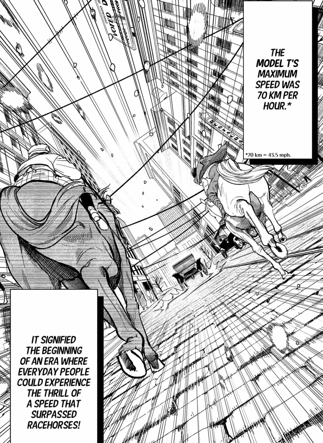 Read Drunk Bullet chapter 2 image 26 on Lezhin
