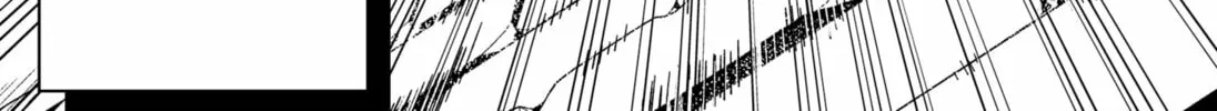 Read Drunk Bullet chapter 2 image 27 on Lezhin