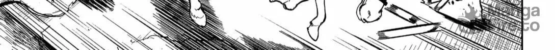 Read Drunk Bullet chapter 2 image 29 on Lezhin