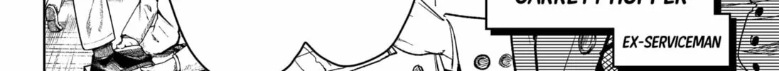 Read Drunk Bullet chapter 2 image 3 on Lezhin