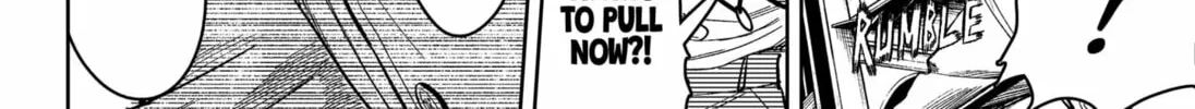 Read Drunk Bullet chapter 2 image 31 on Lezhin