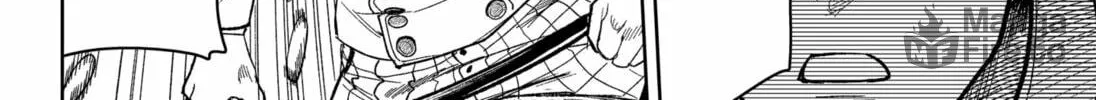Read Drunk Bullet chapter 2 image 35 on Lezhin