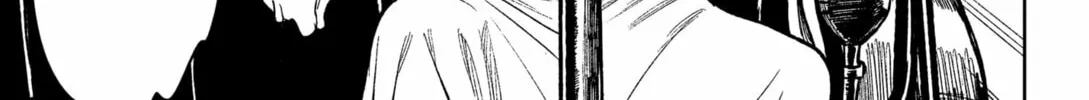 Read Drunk Bullet chapter 2 image 37 on Lezhin