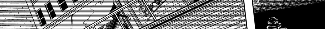 Read Drunk Bullet chapter 2 image 43 on Lezhin