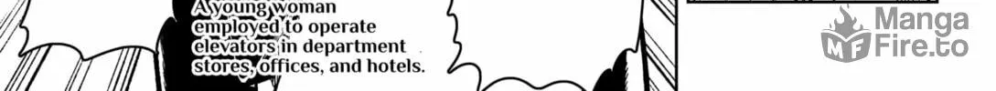 Read Drunk Bullet chapter 2 image 49 on Lezhin