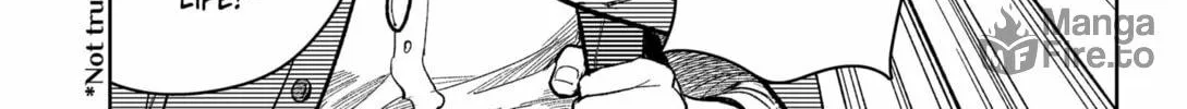 Read Drunk Bullet chapter 2 image 5 on Lezhin
