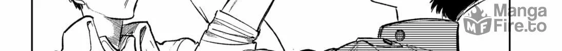 Read Drunk Bullet chapter 2 image 59 on Lezhin
