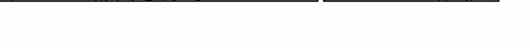 Read Drunk Bullet chapter 2 image 61 on Lezhin