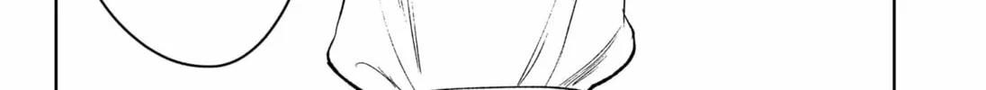 Read Drunk Bullet chapter 2 image 67 on Lezhin