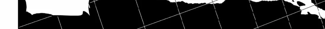 Read Drunk Bullet chapter 2 image 7 on Lezhin