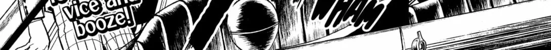 Read Drunk Bullet chapter 2 image 73 on Lezhin