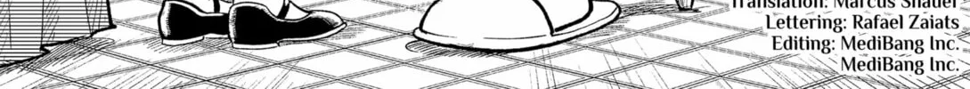 Read Drunk Bullet chapter 20 image 1 on Lezhin