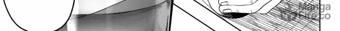 Read Drunk Bullet chapter 20 image 17 on Lezhin